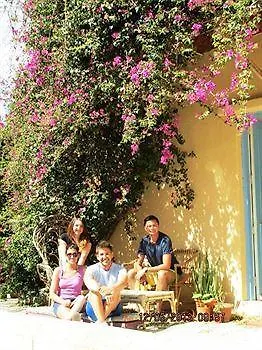 Saint Julian's Boho Hostel  Saint Julian's
