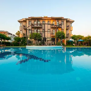 golden-moon-fethiye.aegeanhotels.net/