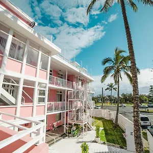 coolangatta-ocean-view-motel.queenslandhotels.net/