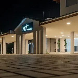 noa-panzio.inbudapesthotels.com/