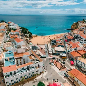 carvoeiro-sol.hotelaalgarve.com/