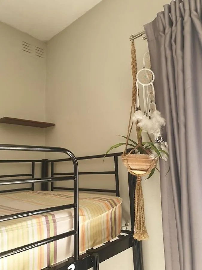 Boho Hostel San Julián Malta